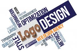 See also malaysia's top 10 imports , malaysia's top trading partners and malaysia's top 10 major export companies. Top 10 Logo Design Company In Malaysia Youmo Studio Blog