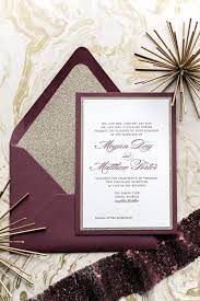 Perfect Black Tie Wedding Invitations For Your Luxury Wedding Complete With Letterpress Wedding Invitations Wedding Invitations Black Tie Wedding Invitations