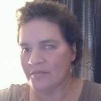 Trumpty Dumpty by Chris Lovelace