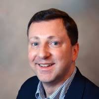 Contact Brian Peek, Email: b***@acillc.us & Phone Number