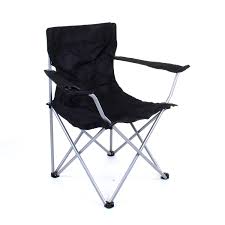 Gci Outdoor Pico Compact Folding Camp Chair With Carry Bag Navy Fold Up Camping Chairs Walmart Carrying Amazon Uk Target Prime Table And Nz Home Hut Hiking Gear Sun Shade Bunnings