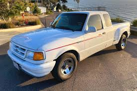 Image result for Oxford White 1994 Ford