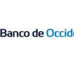 Banco de bogota en cali, servicios financieros, productos de crédito y de ahorro, en solo minutos, abre tu cuenta de ahorros en línea. Horarios Y Sucursales Del Banco De Bogota En Cali Ayuda