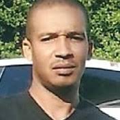 Bedgood Family Obituaries