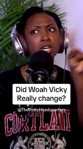 Hey this is an old video, but i've been seeing too many comments about...