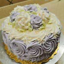 For special occasions from birthdays to baby showers, we can make a cake that's perfect for that special someone. Yule Logs Are Here Chestermere Safeway Cakes Facebook