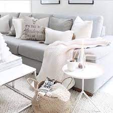 Pinterest Startariotinme Home Decor Home Home Living Room