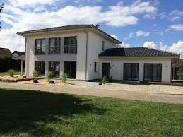 Stadtvilla In Kulmbach Haus Bauplan Haus Haus Bauen