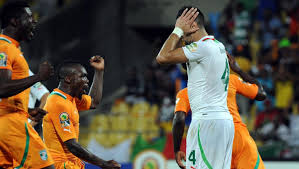 Expedia has a large assortment of affordable inns as well. Can 2015 Cote D Ivoire Algerie Duel Tres Attendu Live Sur Africatopsports Africa Top Sports