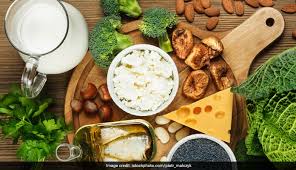 5 Foods That Are Easy On Stomach If You Are Suffering From Digestive Issues Ndtv Food