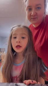 Easter Outfits! Let us know which one you like! @officialsparkleinpink...