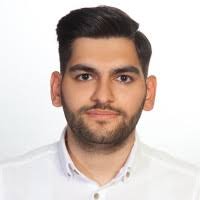 1400+ 'Servi' profiles