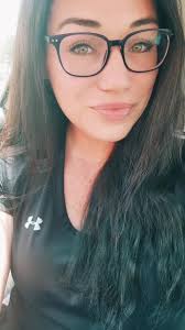 Alyssa Rainbolt (@lyssarainbolt)