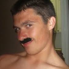 Stream Michael Racz music