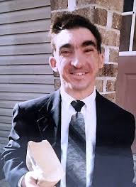 David Joseph Muccillo Obituary