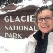 Billie Green Allen Tate/Beverly-Hanks Realtors (billiegreen507)