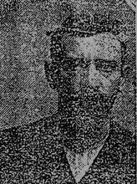 0 ratings0% found this document useful (0 votes). Francisco Guerrero Perez Wikipedia La Enciclopedia Libre