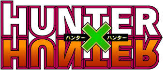 Hunter × hunter (stylized as hunter×hunter; Hunter X Hunter 2011 Netflix
