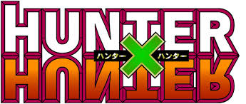 Hunter X Hunter 2011 Netflix