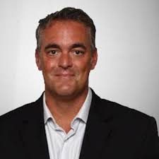 I'm thrilled to announce that my partner, Bell Canada, has entered a  strategic partnership with Palo Alto Networks across all three of our  security platforms! It's truly inspiring to see how far… |