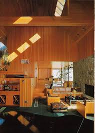 Jun 29, 2021 · all purpose 1 qt. 70 S Interior Design C Retro Interior Design 70s Interior Design 70s Interior