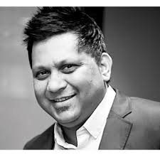 Counting down the days...😁😁😁