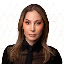 V Simposio de Seguridad del Paciente SCCP 2025