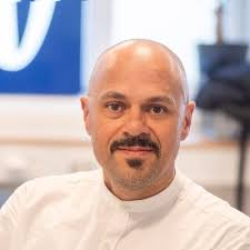 I am truly honored to be acknowledged for this value last quarter and to  represent this DoorDash principle.