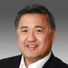 2019 Southern California CISO Executive Summit