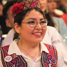 Hej där!😇 Mitt namn är Maja Schriever-Abeln och jag söker ivrigt efter  studentbostad i Göteborg. Jag har nyligen kommit hem från Australien där  jag spenderat de senaste två åren. Där har jag