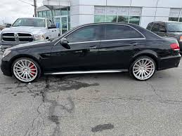 Image result for Cashmere White 2015 S