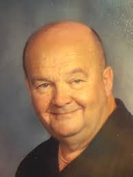 John Metcalf Obituary