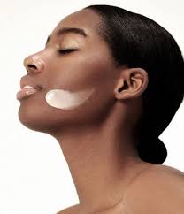 The Best 10 Hair Stylists near Vail Ranch Barber Shop in Temecula, CA