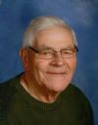 Robert Leo Hartert Obituary January 19, 2014