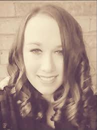 Obituary information for Rachael Ann Smith