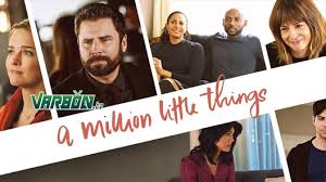 Jim baxter to search for a serial killer who's terrorizing los academy award winners denzel washington, jared leto, and remi malik star in the new thriller the little things and combine to make very. Ù…Ø³Ù„Ø³Ù„ A Million Little Things Ø§Ù„Ù…ÙˆØ³Ù… Ø§Ù„Ø«Ø§Ù„Ø« Ø§Ù„Ø­Ù„Ù‚Ø© 2 Ù…ÙˆÙÙŠØ² ÙÙˆØ± ÙŠÙˆ Varbon