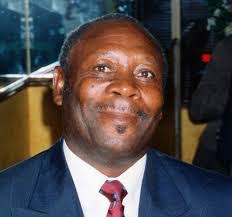 Cameron Gipson's Instagram, Twitter & Facebook