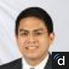 Doctors near Parker, SD