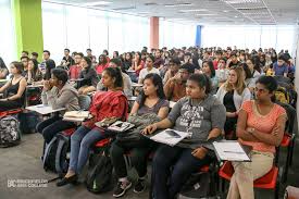 Hello, you can choose which representative you want to talk to. The University Of London Brickfields Asia College Bac Facebook