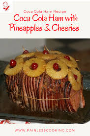Pin On Painless Cooking