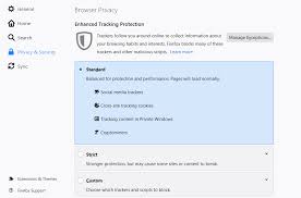 Learn the best roblox admin commands to make a roblox game and cut down your building time by almost half. Websites Say Cookies Are Blocked Unblock Them Firefox Help