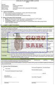 Disusun sesuai se nomor 14 dengan 3 komponen wajib didalamnya. Rpp 1 Lembar Covid Kelas 8 Semester 1 Dan 2 Guru Berbagi Contoh Rpp 1 Lembar Untuk Sd Kelas 2 Lengkap Resep Kuini Silahkan Kunjungi Postingan Download Rpp 1 Lembar