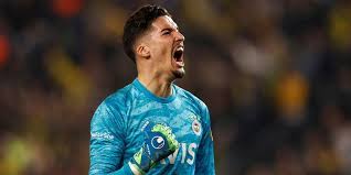 Altay bayındır haberleri ile ilgili geçmişten bugüne. Juvefc On Twitter In The Last Few Days Altay Bayindir Has Been Linked With Juventus Milan And Inter This Evening It S Emerged That Juventus Is Interested In Bayindir And Made An Enquiry
