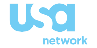 Original stories from the most creative minds in tv and film. How To Watch Usa Network Without Cable Cordcutting Com
