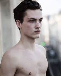 Swann Guerrault Premium Models