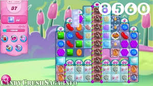 Candy Crush Saga Level 8559 Videos Cheats Tips And Tricks Candy Crush Saga