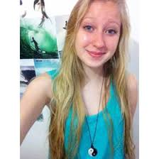 Melissa Bianchini (melibianchini)