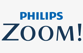 We did not find results for: Zoom Teeth Whitening Logo Png Download Circle Transparent Png Kindpng