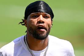 Staying at SMU, Baylor Too