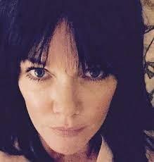 General Hospital' Spoilers: Denise is Ava